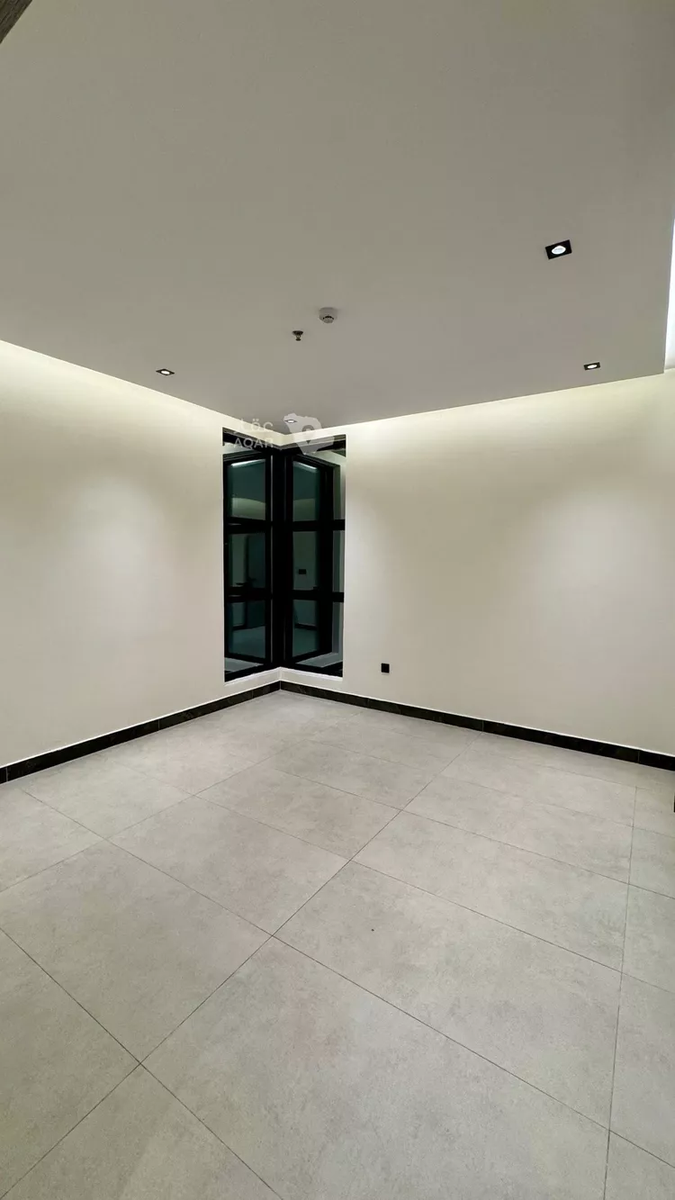 Apartment for Rent in Al Khobar Al Hamra 7