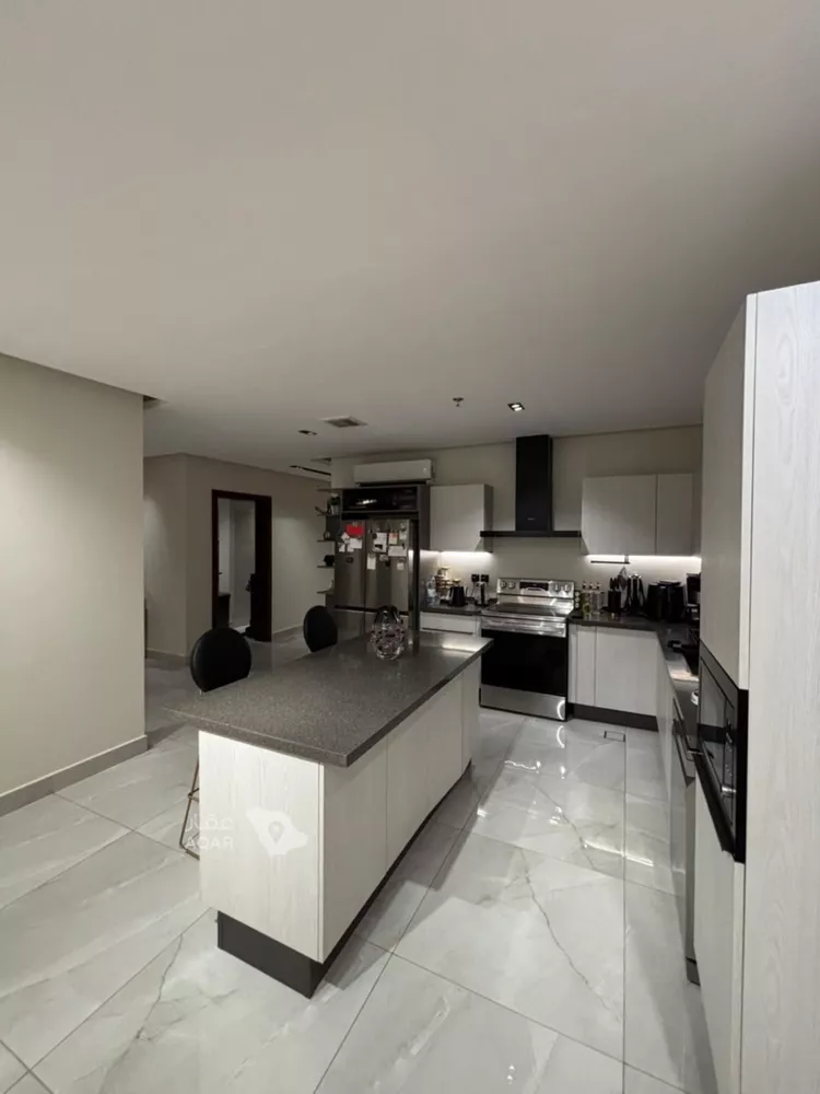 Apartment for Sale in Dammam Al Muntazah 7