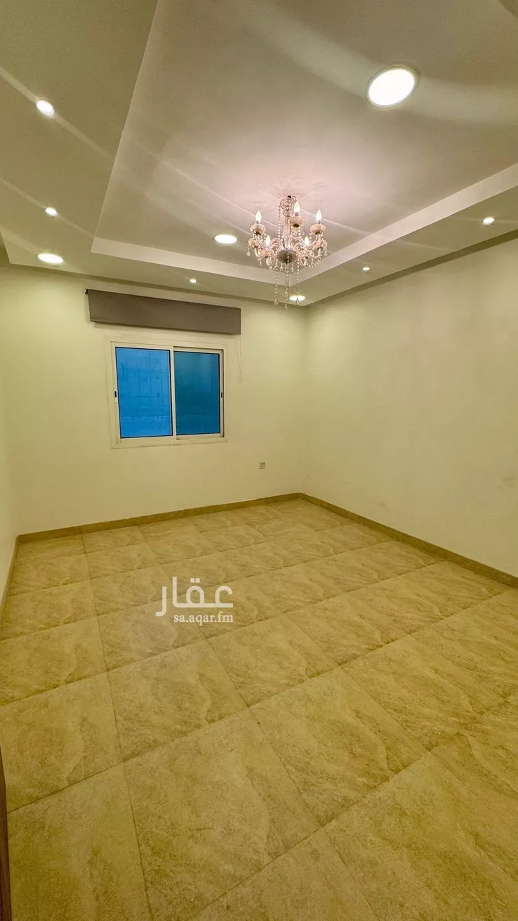 Apartment for Sale in Dhahran Tihamah صورة 2
