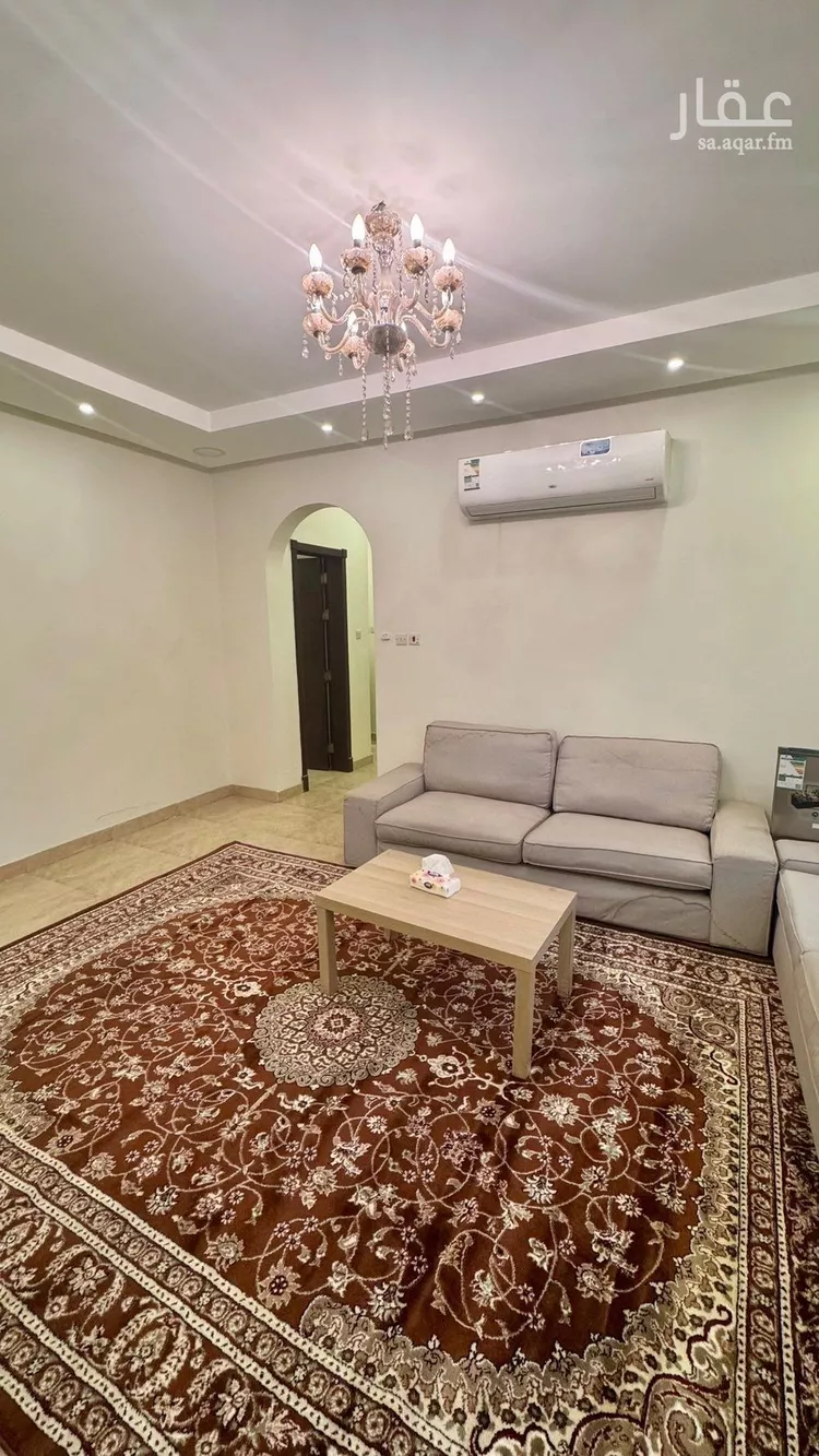 Apartment for Sale in Dhahran Tihamah صورة 4