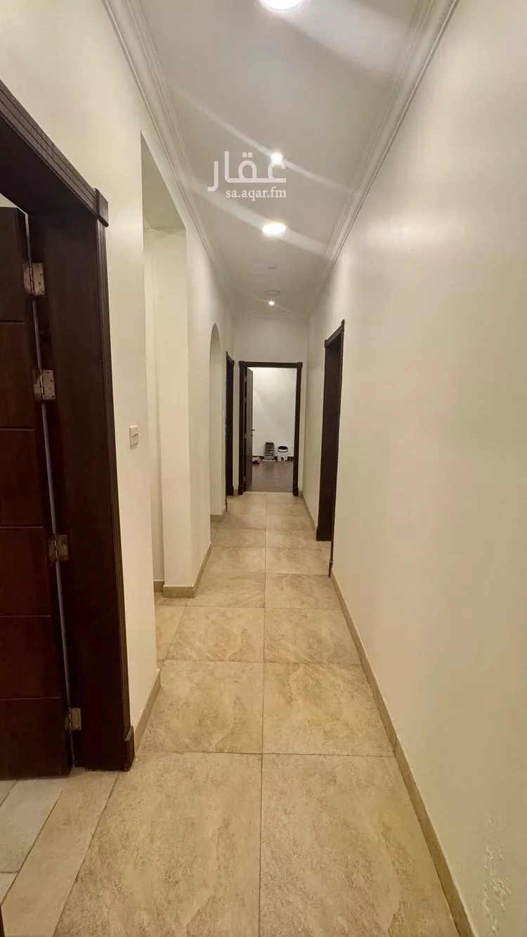 Apartment for Sale in Dhahran Tihamah صورة 5