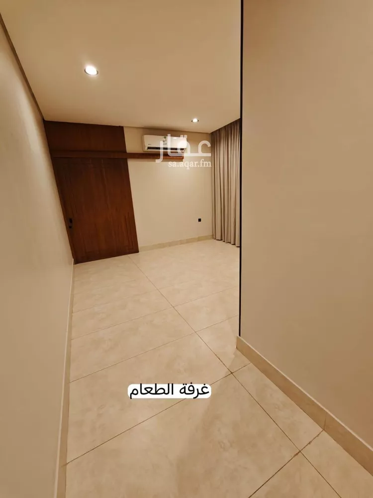 شقة للإيجار في حي القصور, مدينة الظهران, المنطقة الشرقية صورة 3