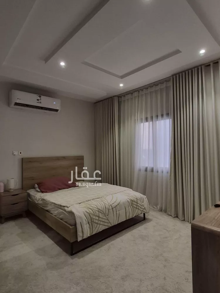 فيلا للبيع في شارع 86ا, حي الشعلة, مدينة الدمام, المنطقة الشرقية 10