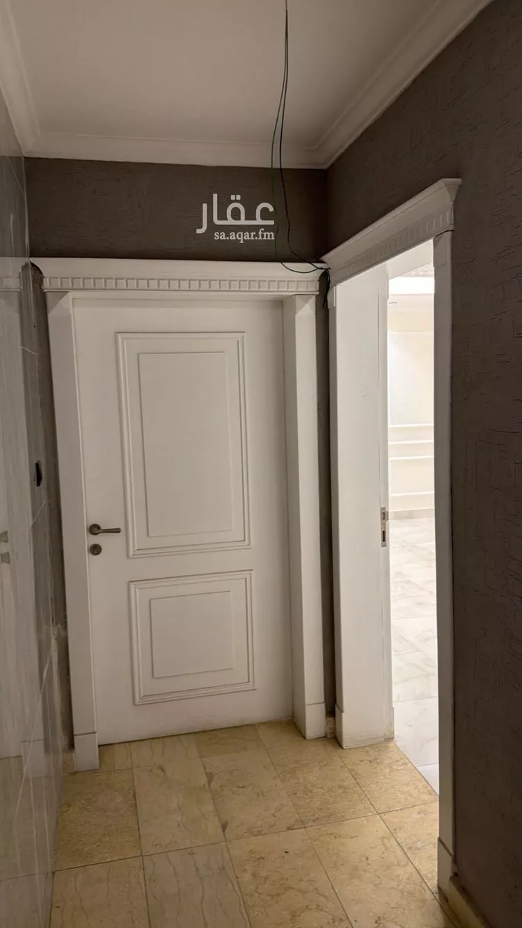 شقة للإيجار في شارع المعرفة , حي الشعلة, مدينة الدمام, المنطقة الشرقية صورة 2