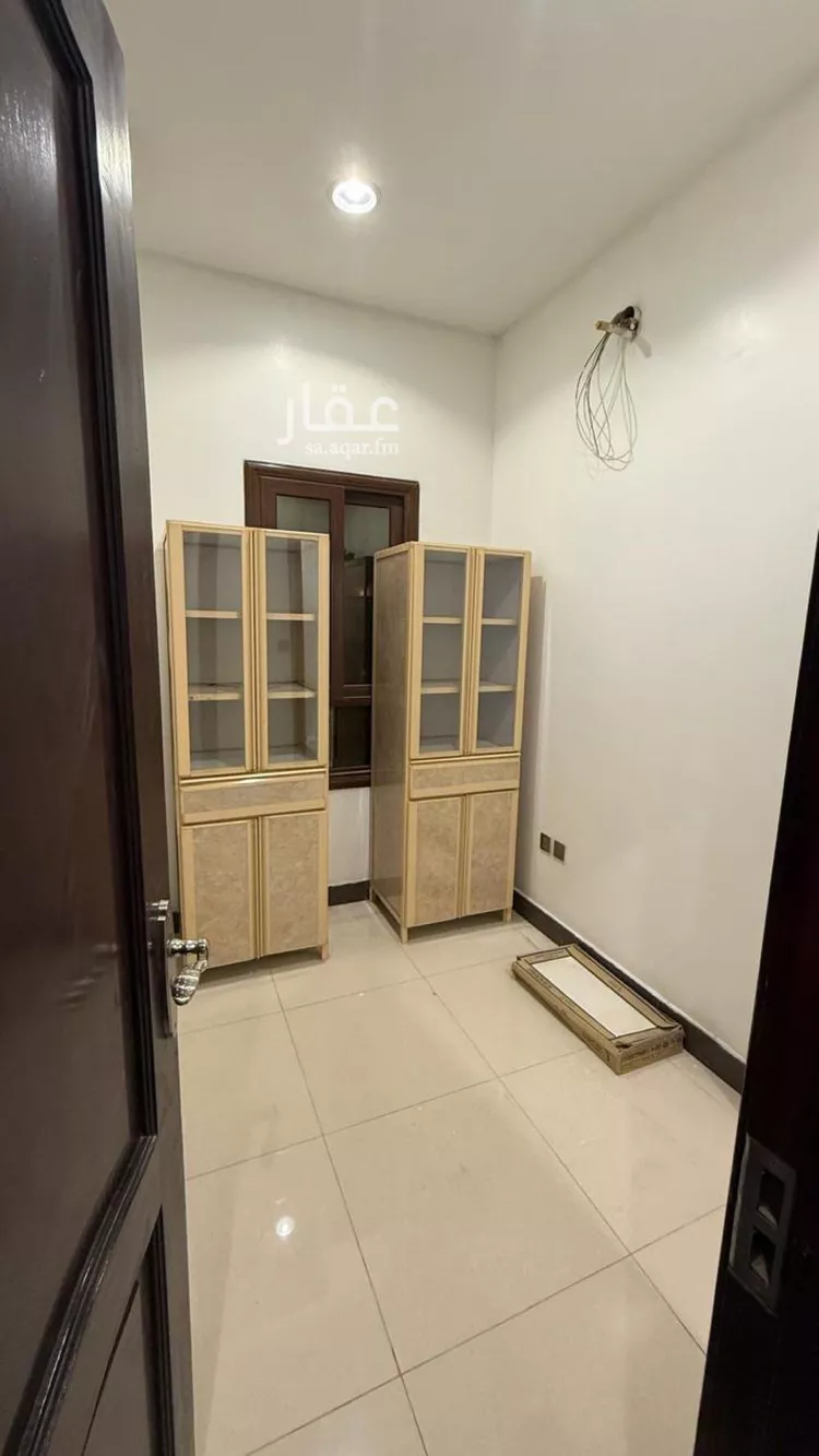 Apartment for Rent in Al Khobar Al Hamra صورة 4