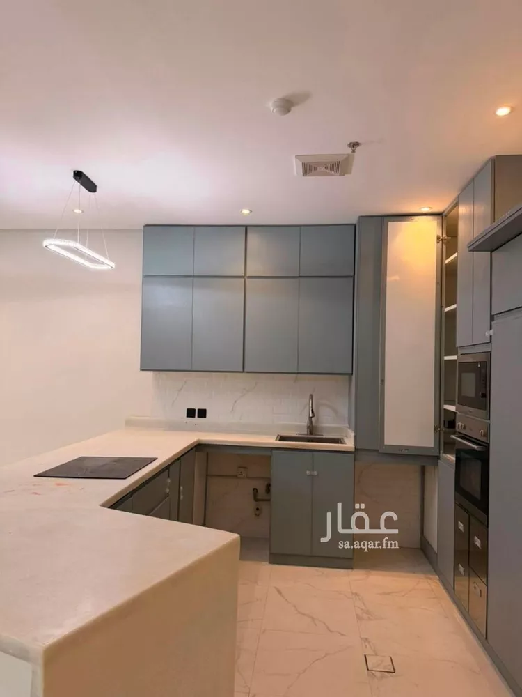 Apartment for Rent in Dammam Al Muntazah صورة 3