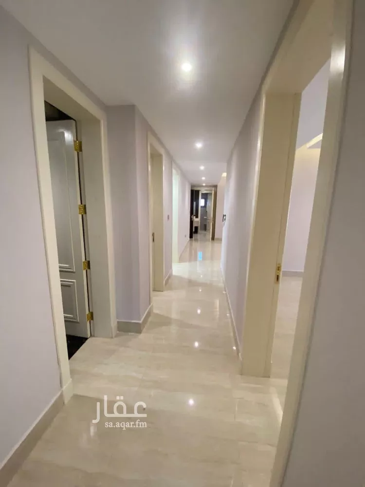 شقة للبيع في شارع 21ب, حي الجامعة, مدينة الظهران, المنطقة الشرقية