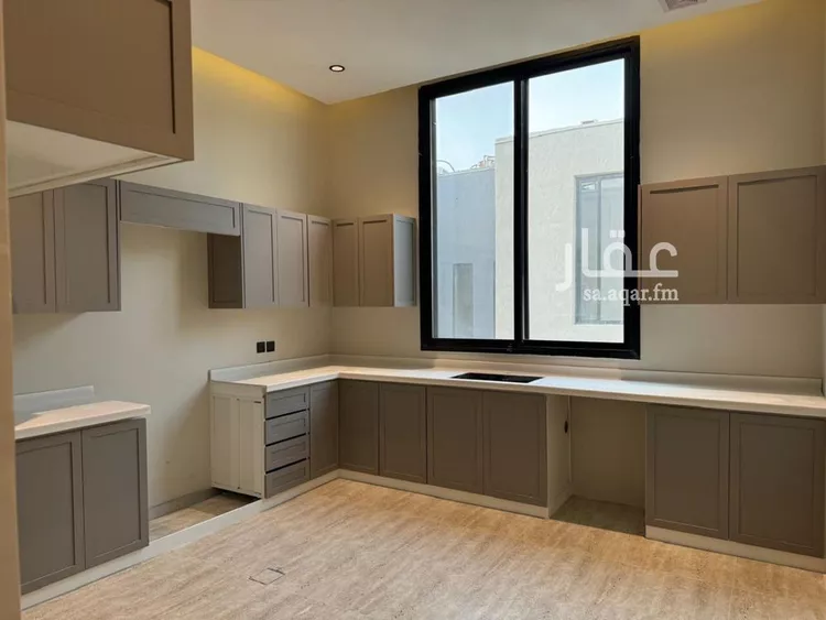 Apartment for Rent in Dammam Ash Shulah صورة 4