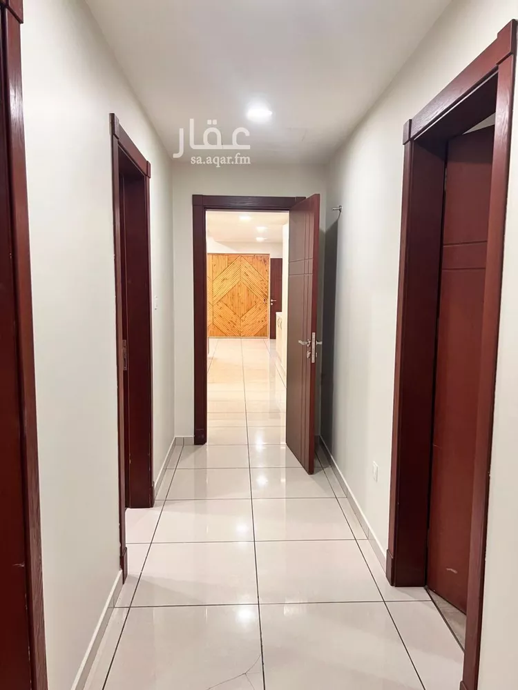 شقة للإيجار في حي الشعلة, مدينة الدمام, المنطقة الشرقية 7