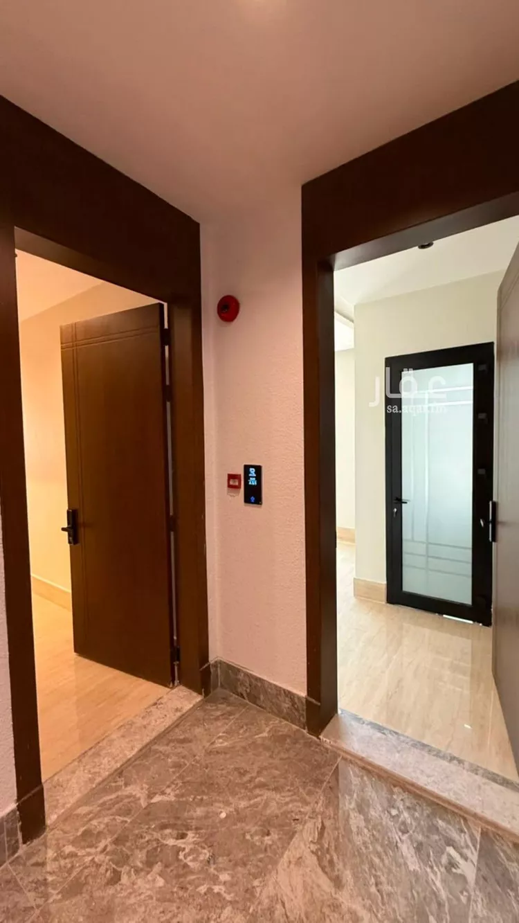 Apartment for Rent in Dammam Ash Shulah