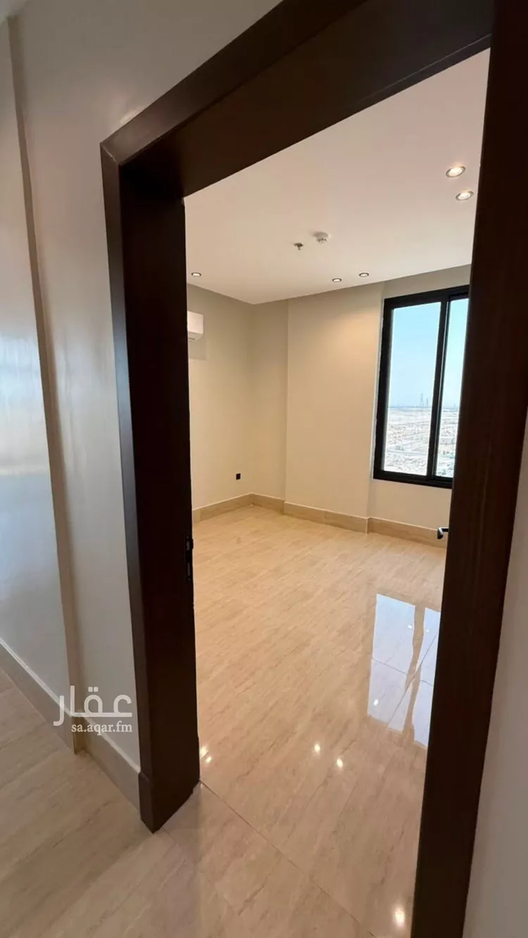 شقة للبيع في شارع العوالي, حي الشعلة, مدينة الدمام, المنطقة الشرقية صورة 4