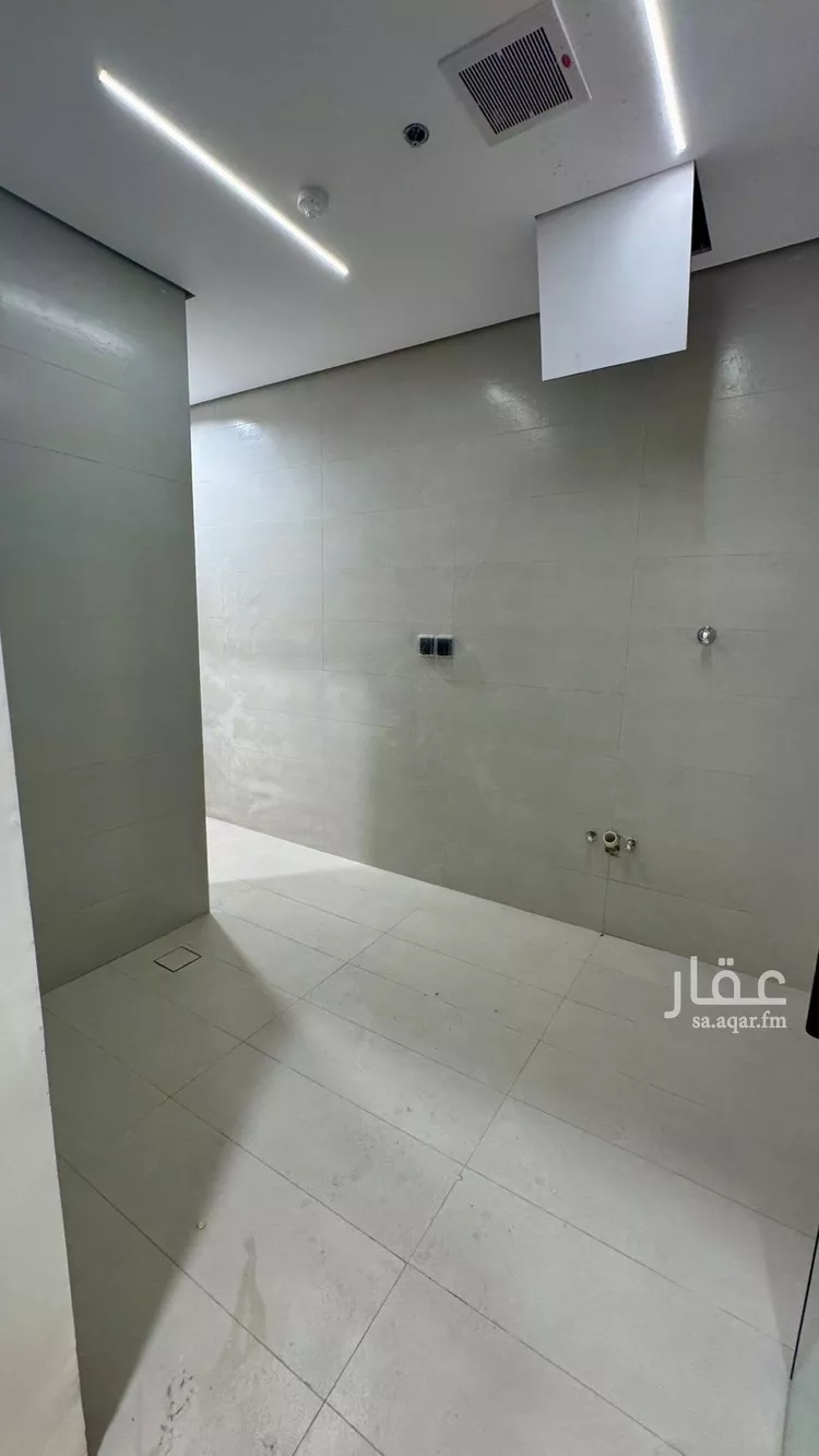 Apartment for Rent in Dhahran Al Qusur 6