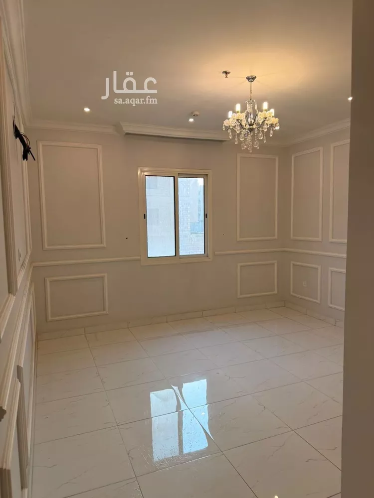 Apartment for Rent in Dammam Al Muntazah صورة 3