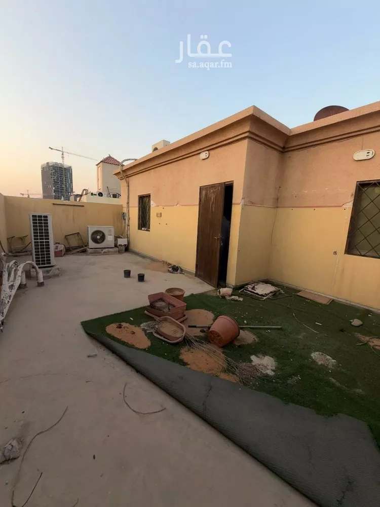 Apartment for Sale in Dhahran Doha Al Janubiyah 8