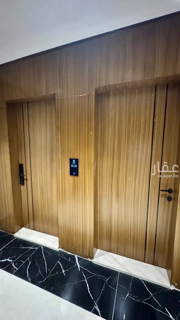 شقة للإيجار في شارع انس ابن مالك, حي الشعلة, مدينة الدمام, المنطقة الشرقية