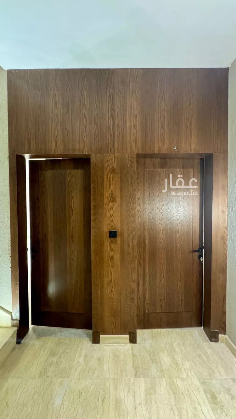 شقة للإيجار في حي الشعلة, مدينة الدمام, المنطقة الشرقية
