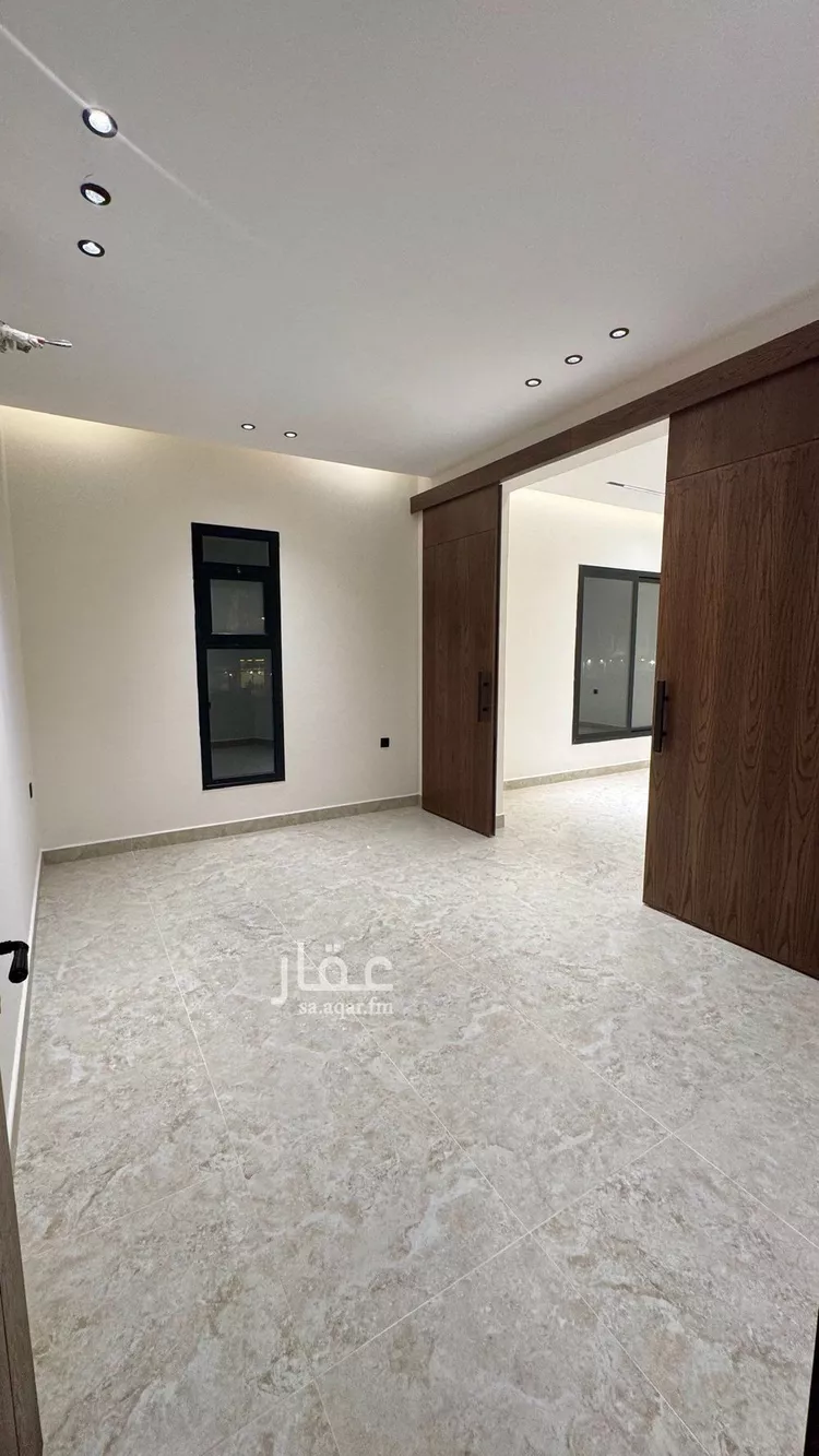 شقة للإيجار في حي الشعلة, مدينة الدمام, المنطقة الشرقية صورة 3