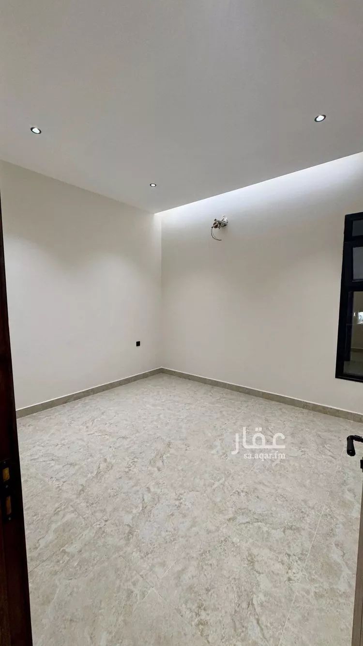 Apartment for Rent in Dammam Ash Shulah 8