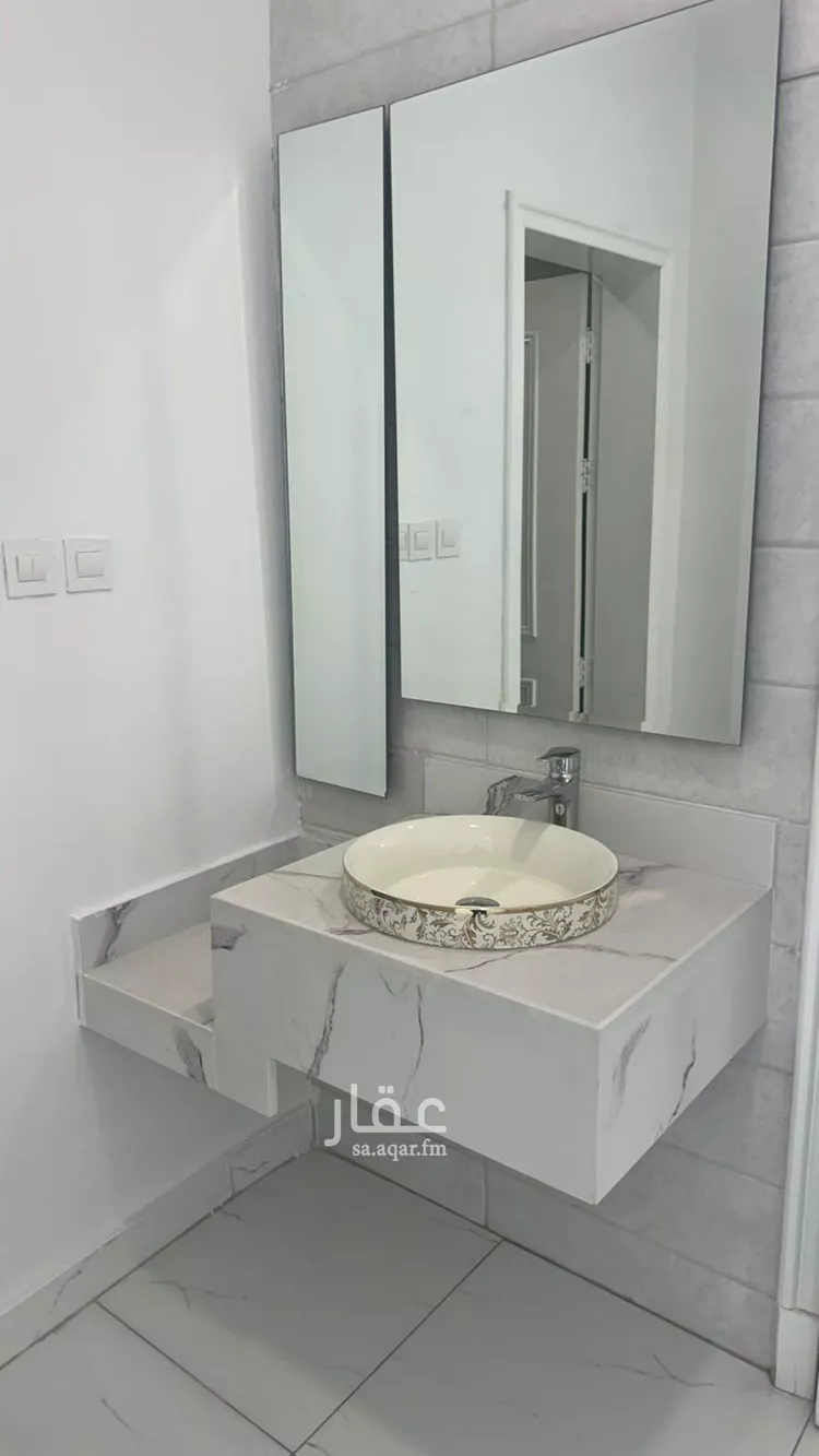 Apartment for Rent in Dammam Al Muntazah 6