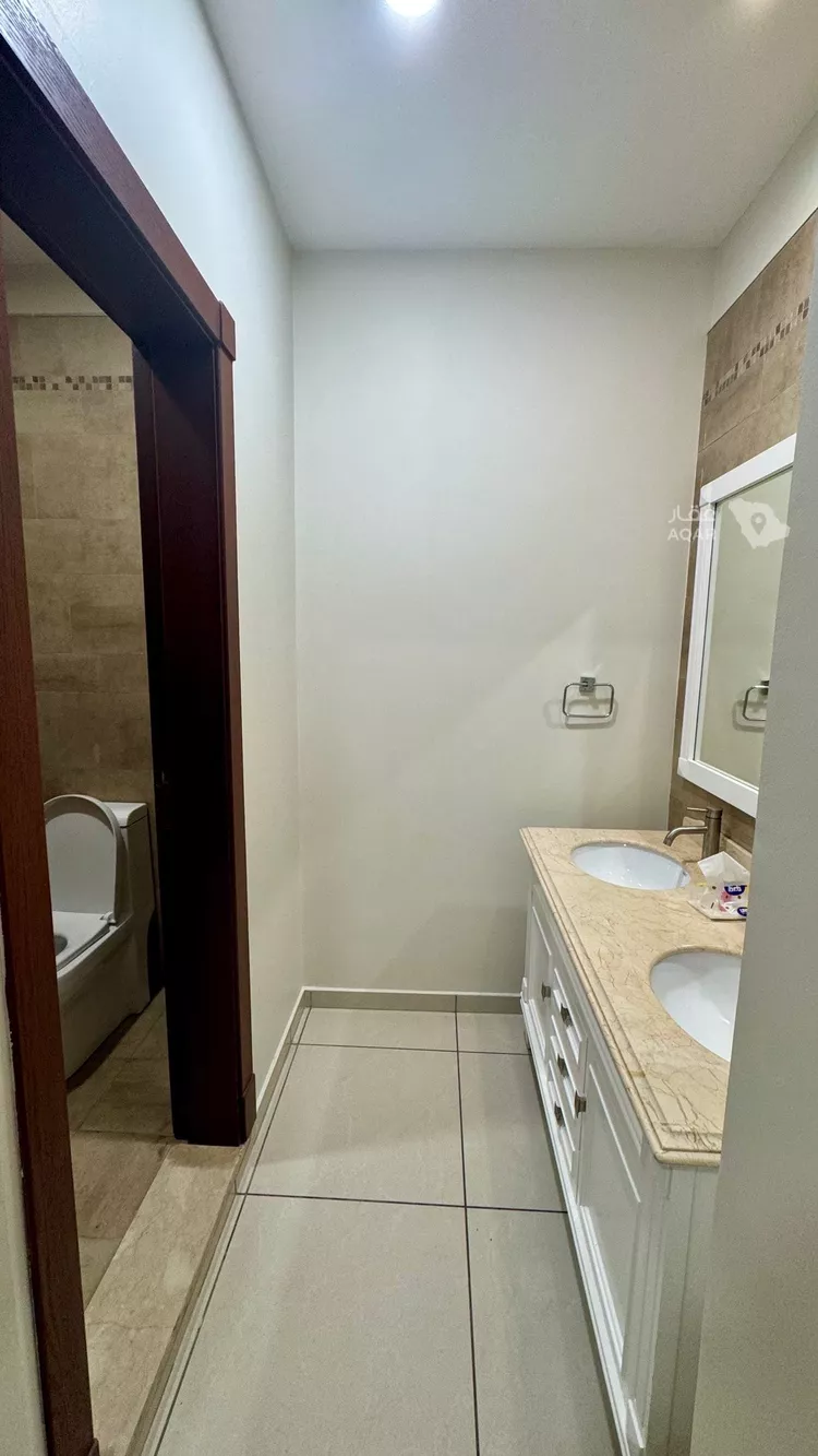 Apartment for Rent in Dammam Ash Shulah 4