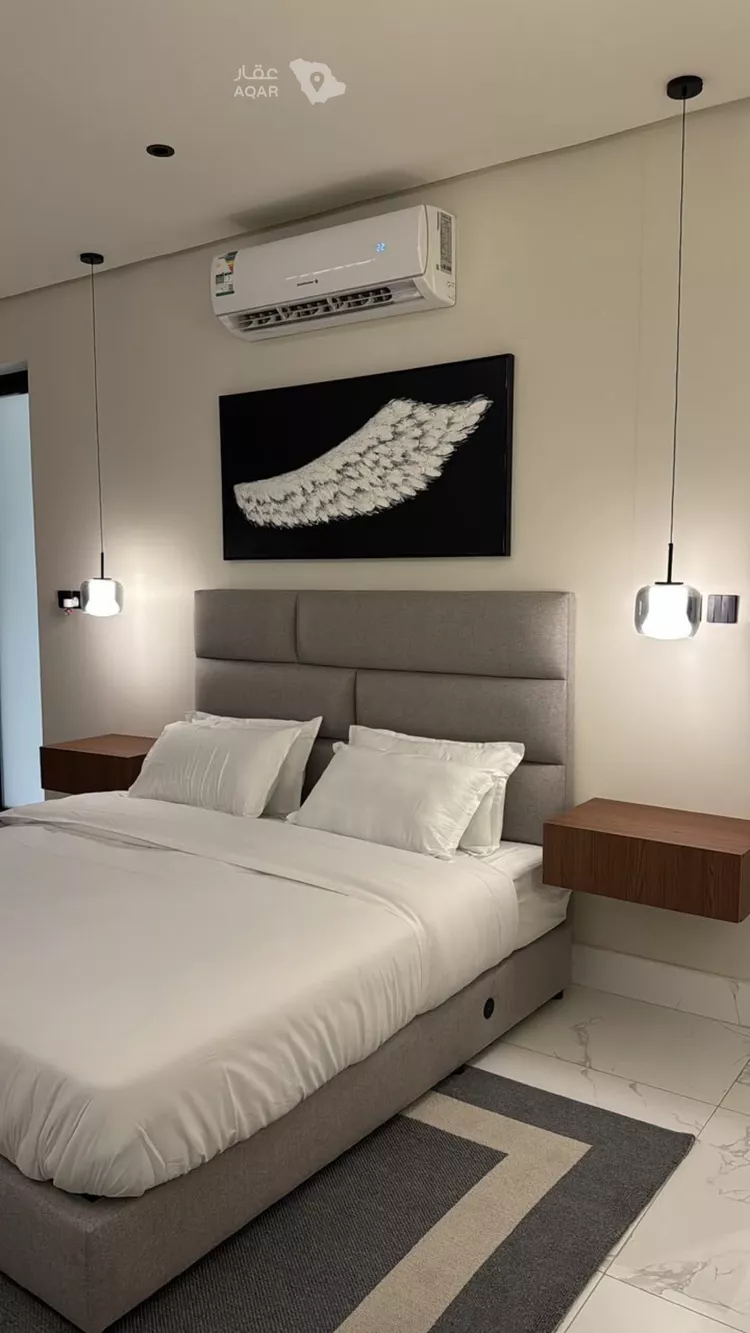 Apartment for Rent in Al Khobar Al Hamra 6
