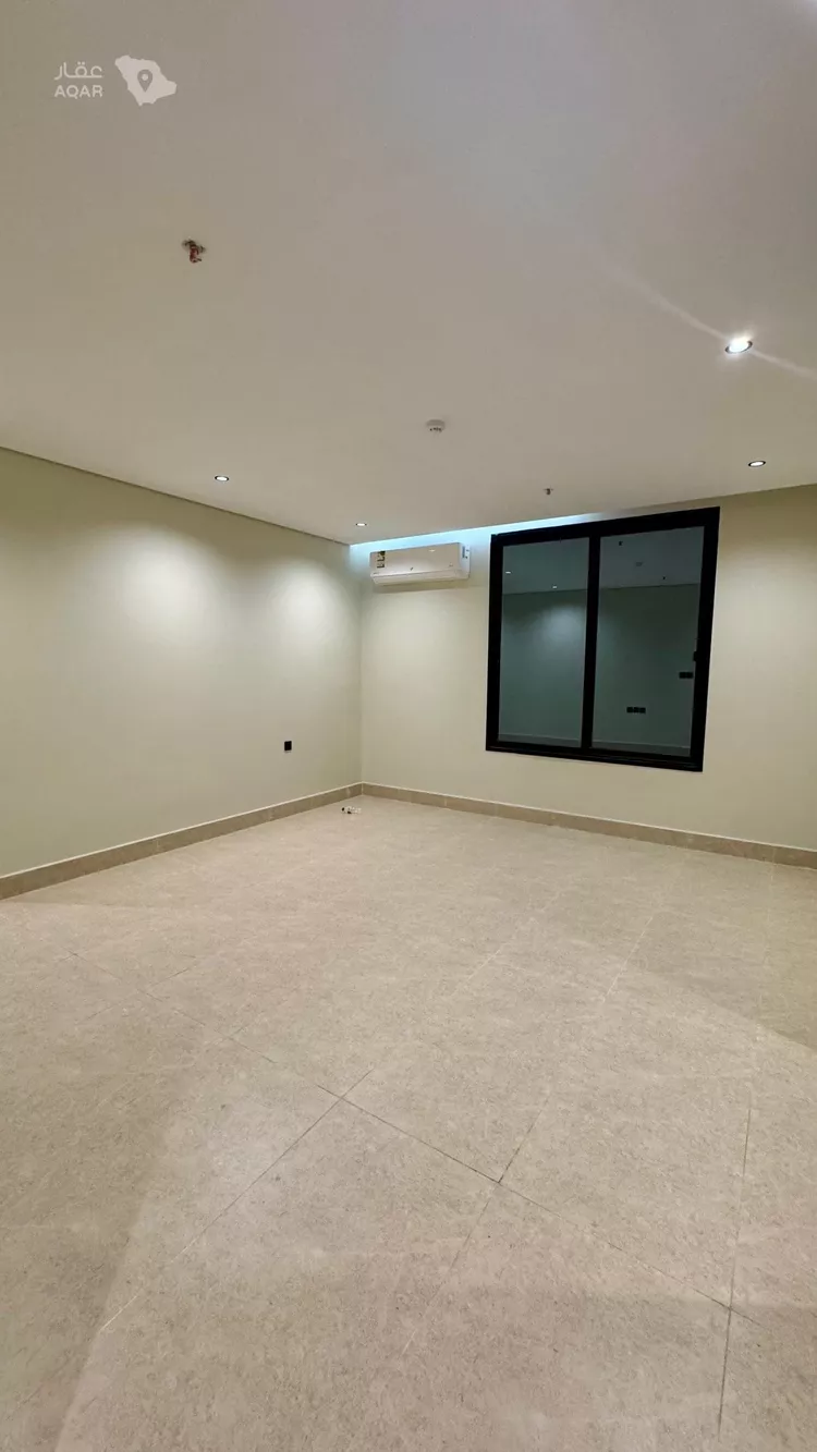 Apartment for Rent in Dammam Ash Shulah صورة 5