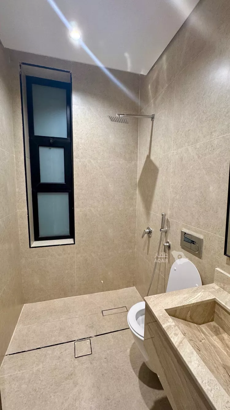 Apartment for Rent in Dammam Ash Shulah 11