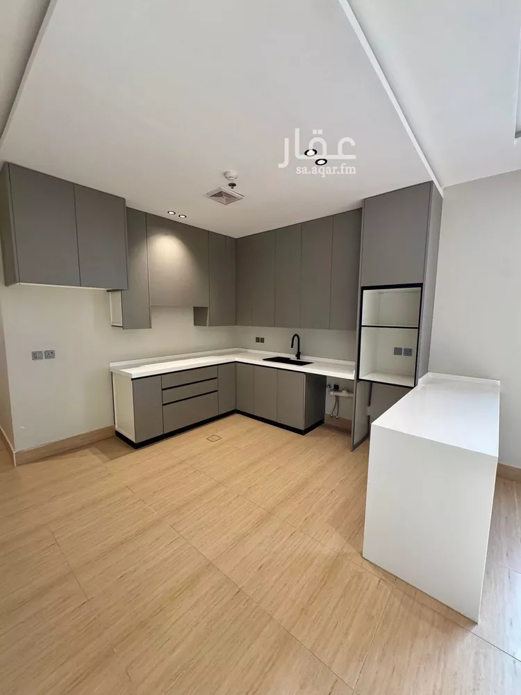 Apartment for Rent in Dammam Al Manar صورة 4