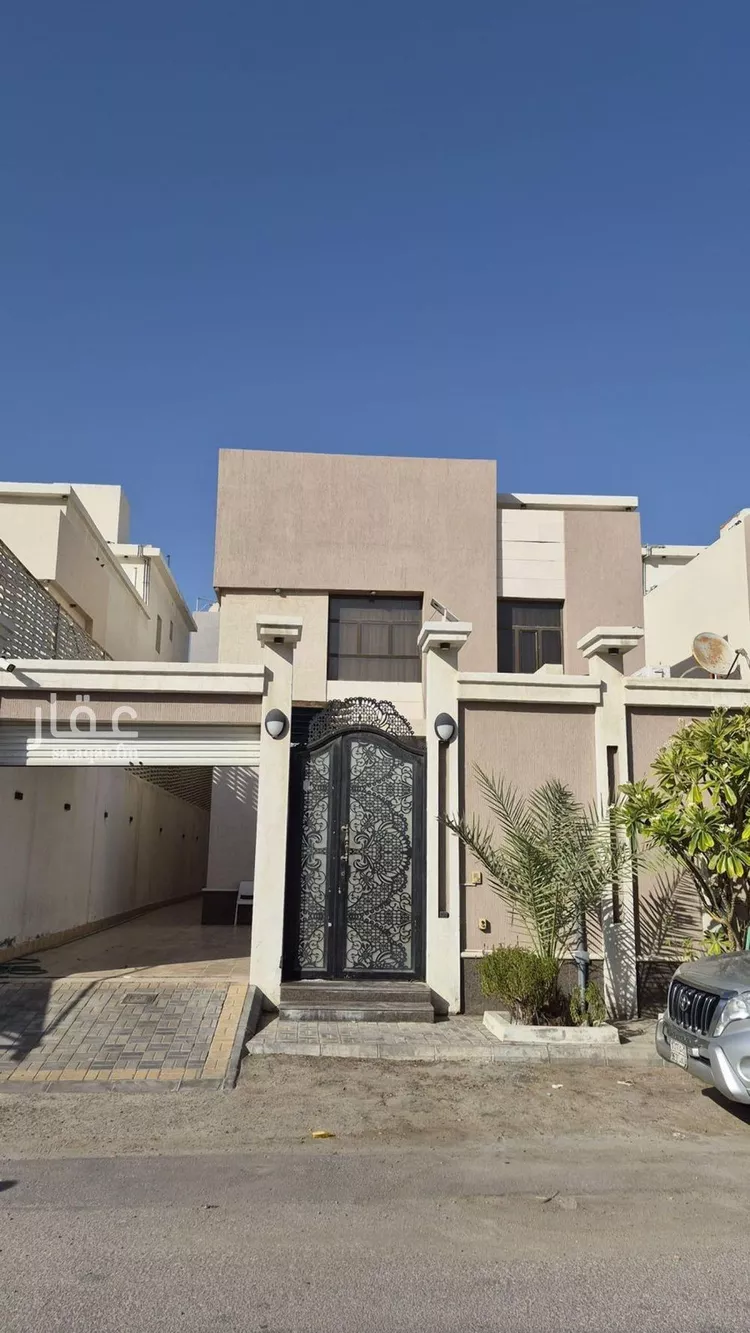 Villa for Sale in Dammam Ash Shulah