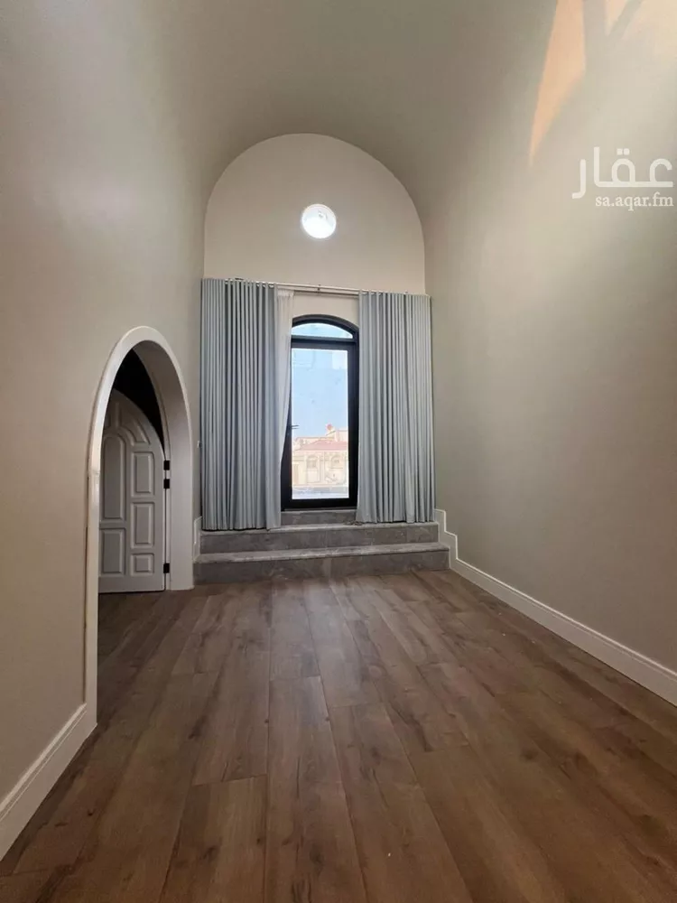 Floor for Rent in Dhahran Dana Al Shamaliah صورة 5