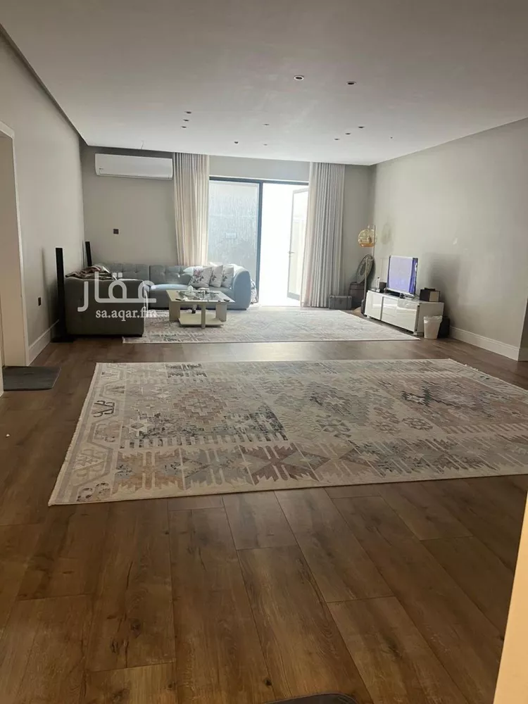 Villa for Sale in Dhahran Dana Al Shamaliah صورة 2