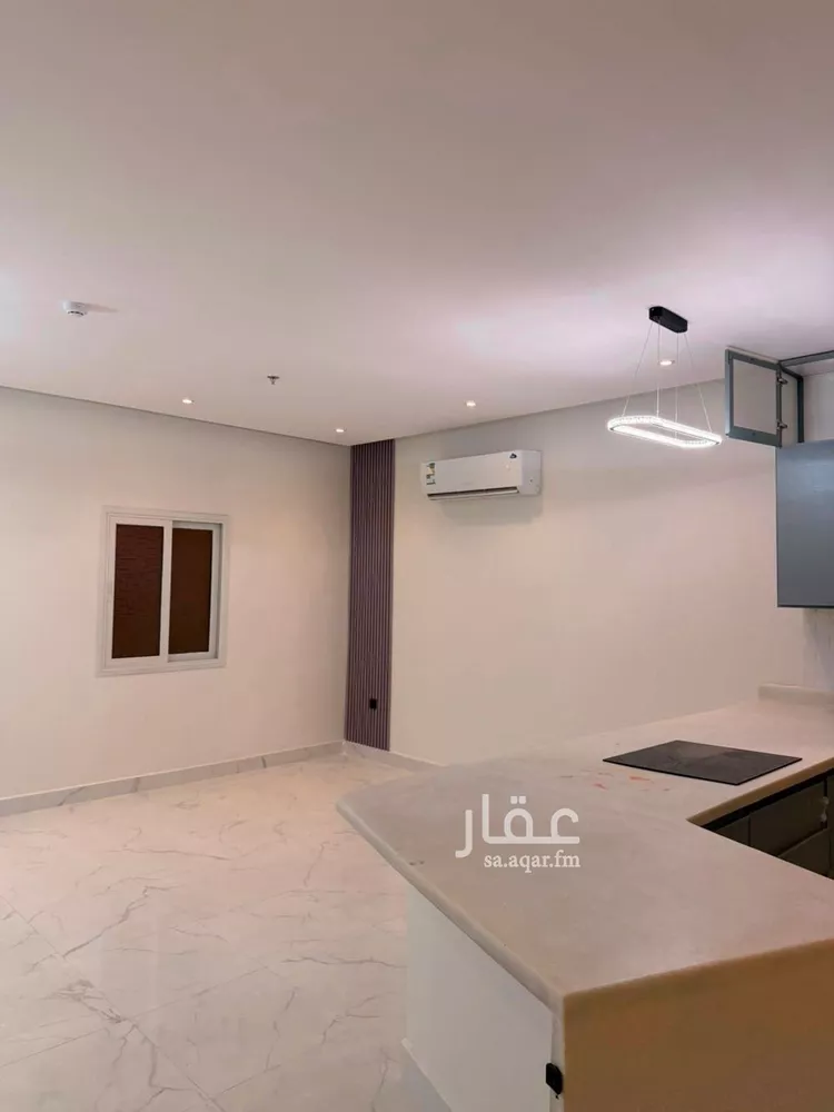 Apartment for Rent in Dammam Al Muntazah صورة 2