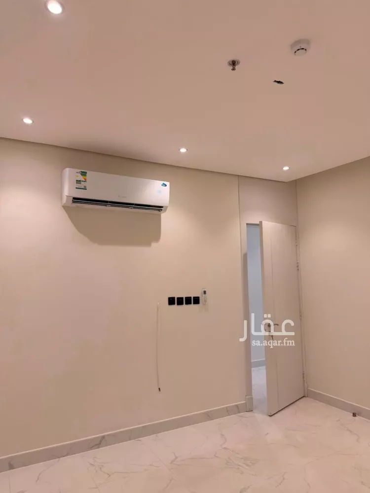 Apartment for Rent in Dammam Al Muntazah صورة 5