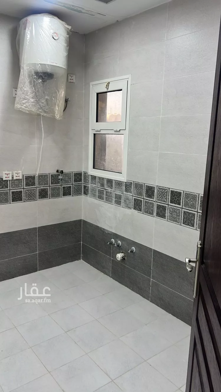 Apartment for Rent in Dammam Ash Shulah صورة 5