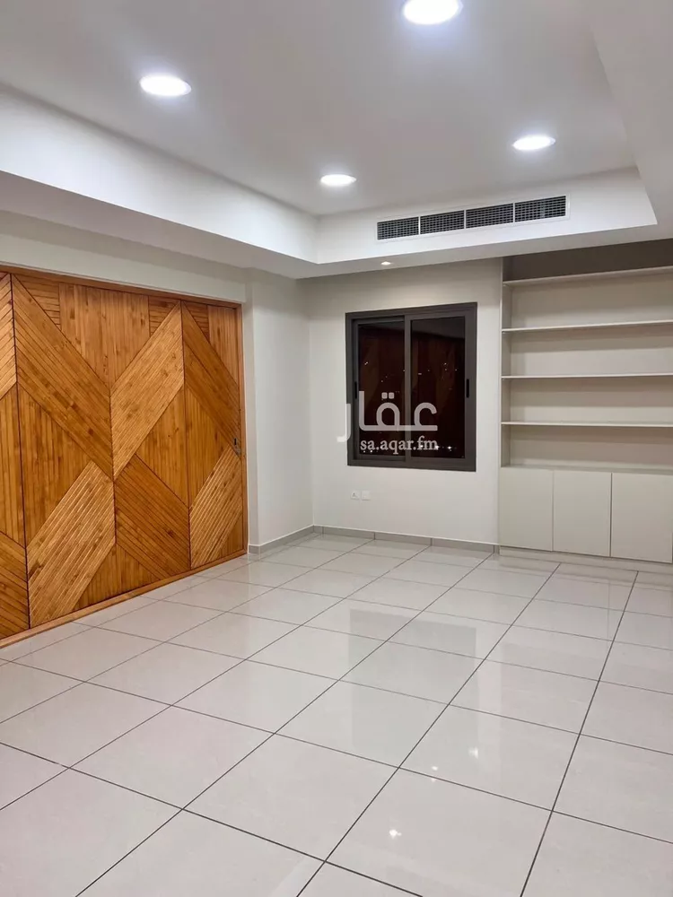 شقة للإيجار في حي الشعلة, مدينة الدمام, المنطقة الشرقية صورة 3