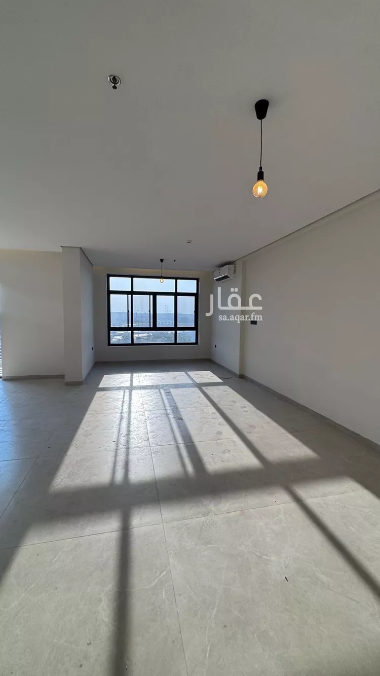 Apartment for Rent in Dhahran Al Qusur صورة 3