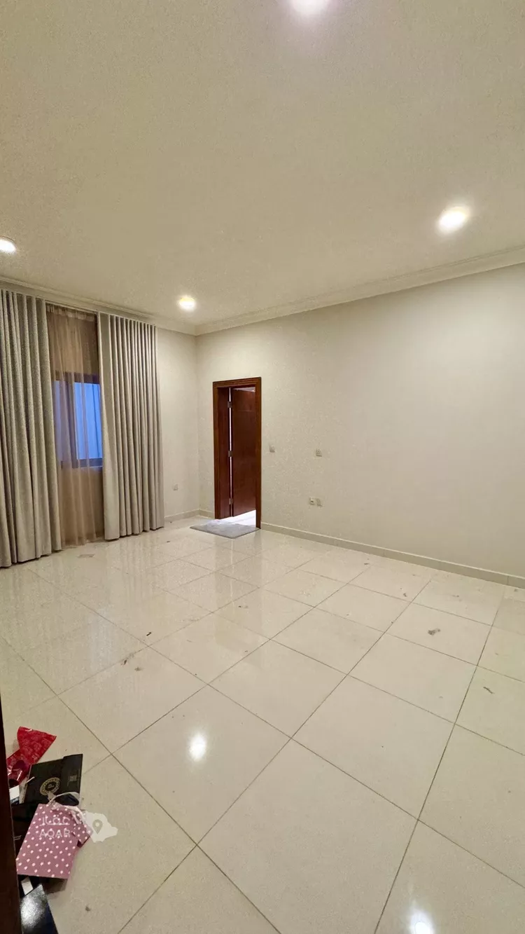 شقة للإيجار في شارع الثريا, حي الجامعة, مدينة الظهران, المنطقة الشرقية 13