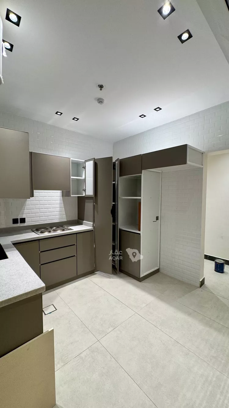 Apartment for Rent in Al Khobar Al Hamra صورة 3