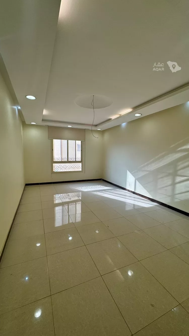 Apartment for Rent in Dhahran Dana Al Shamaliah 2