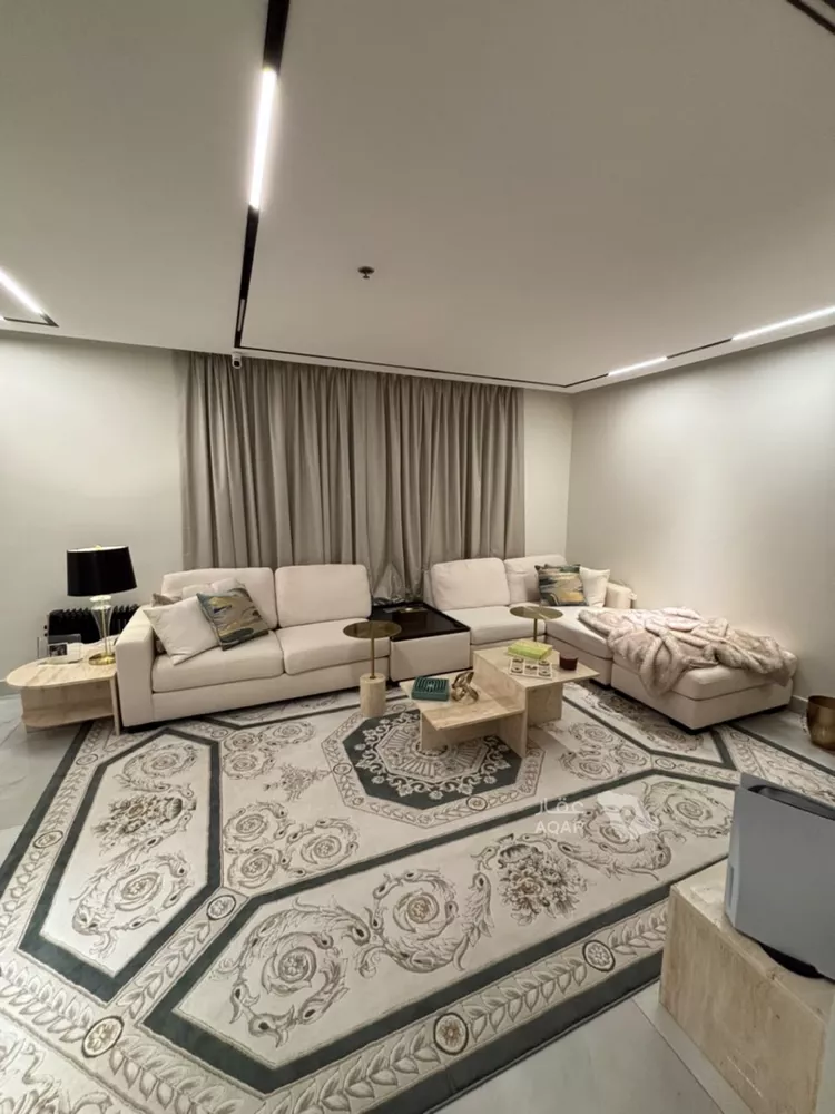 Apartment for Sale in Dammam Al Muntazah صورة 2