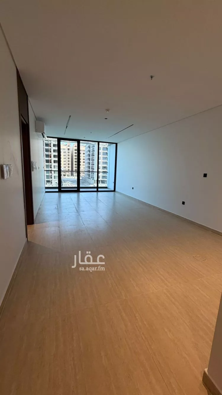 شقة للإيجار في حي الخور, مدينة الخبر, المنطقة الشرقية 9