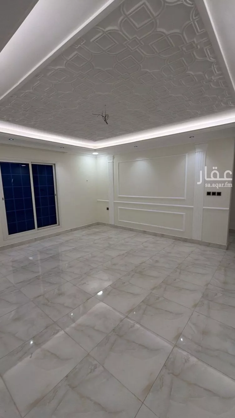 شقة للإيجار في شارع المعرفة , حي الشعلة, مدينة الدمام, المنطقة الشرقية صورة 3