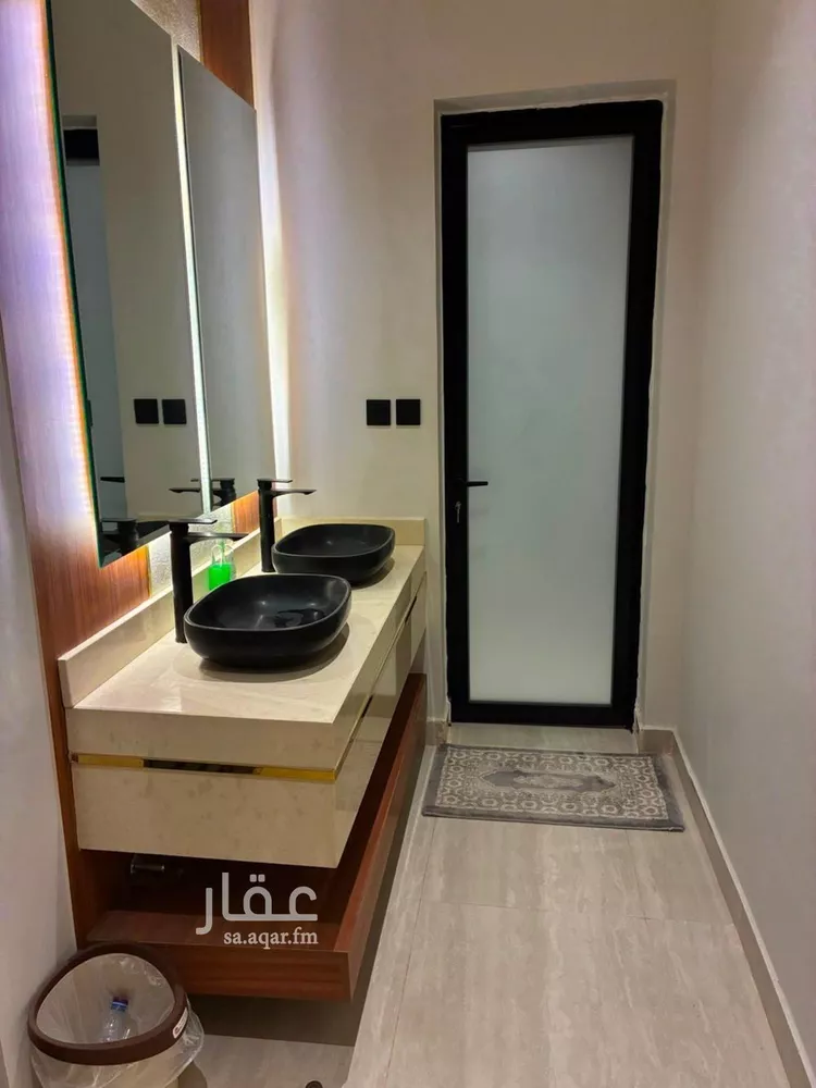 شقة للإيجار في شارع أنس بن مالك, حي الشعلة, مدينة الدمام, المنطقة الشرقية صورة 4