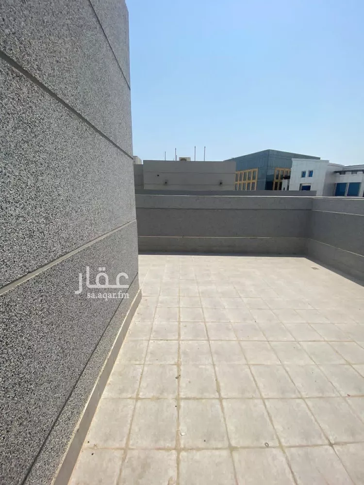 شقة للبيع في شارع 21ب, حي الجامعة, مدينة الظهران, المنطقة الشرقية 6