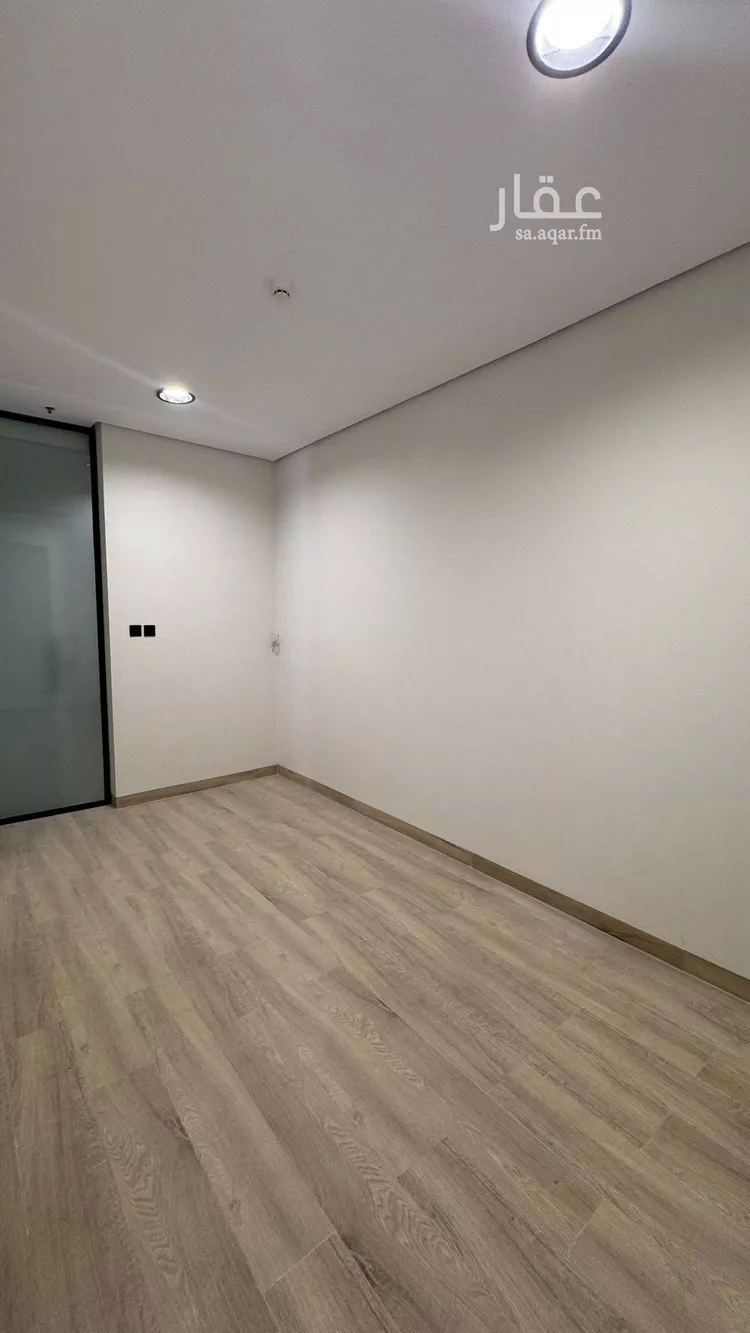 Apartment for Rent in Dhahran Al Qusur 13