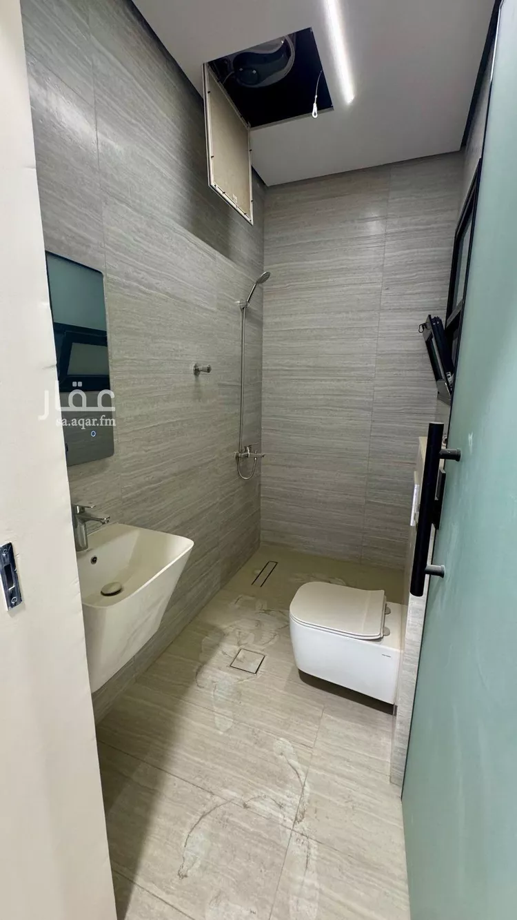 Apartment for Rent in Dhahran Al Qusur 10