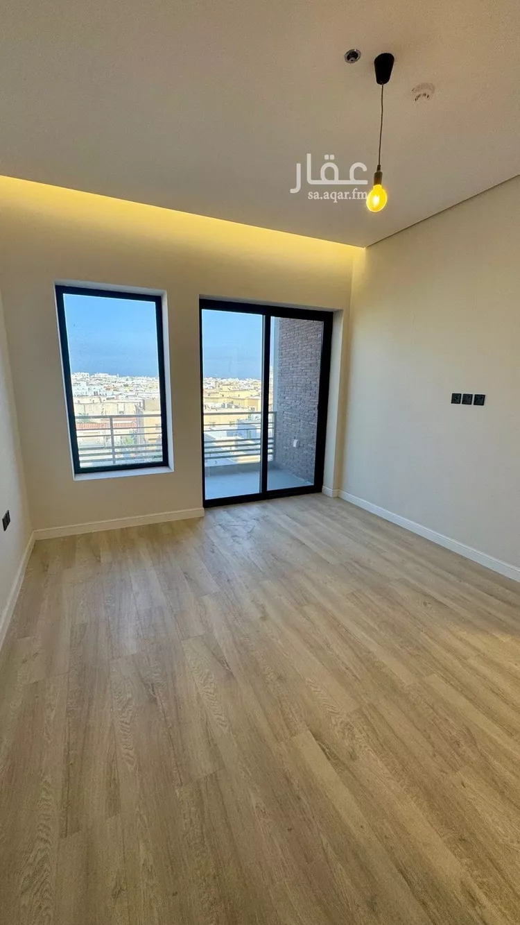 Apartment for Rent in Dhahran Al Qusur 12