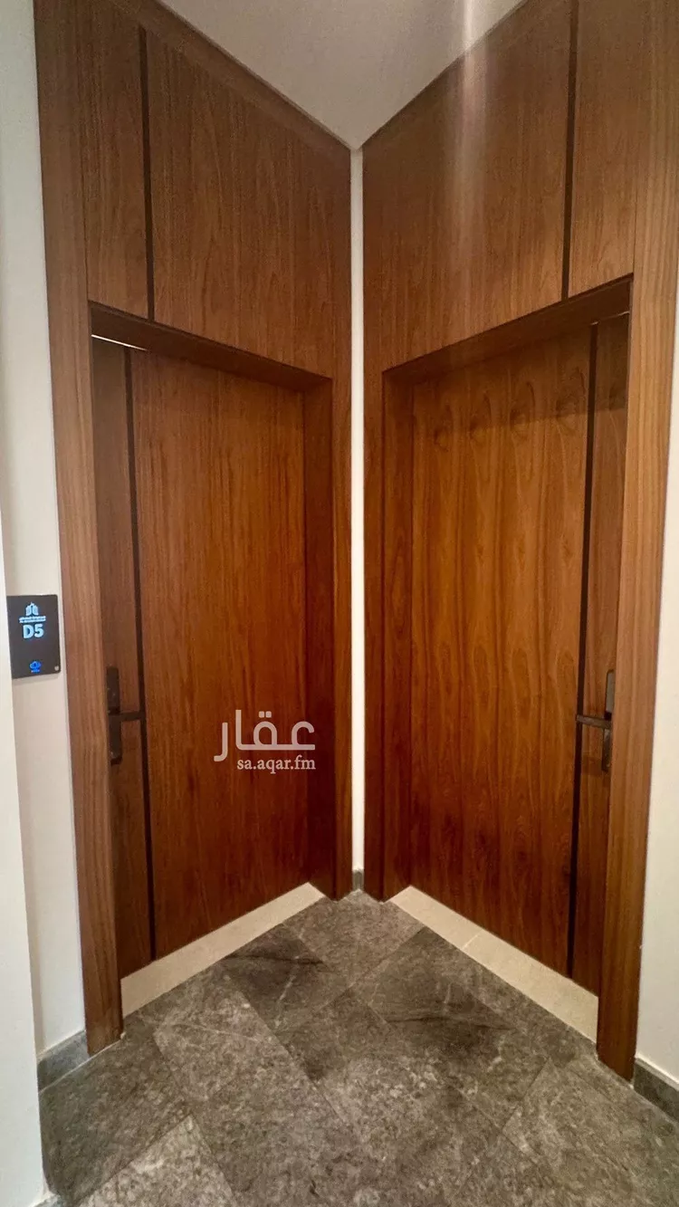 شقة للإيجار في شارع 19د, حي المنار, مدينة الدمام, المنطقة الشرقية