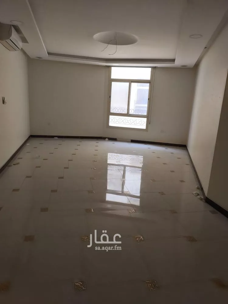 Apartment for Rent in Dhahran Dana Al Shamaliah
