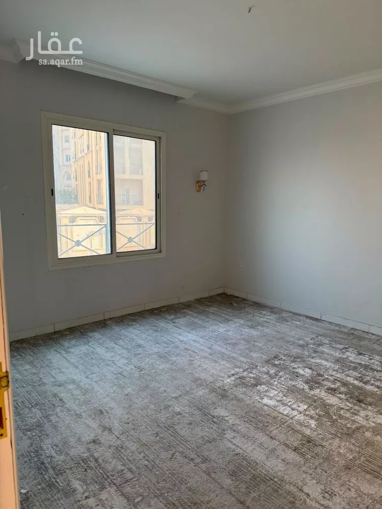 Apartment for Rent in Dammam Al Muntazah صورة 2